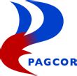 PAGCOR Transparency Seal